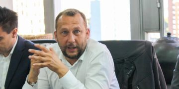 Alcalde de Tunja y dos funcionarias enfrentan imputación por presuntas irregularidades contractuales