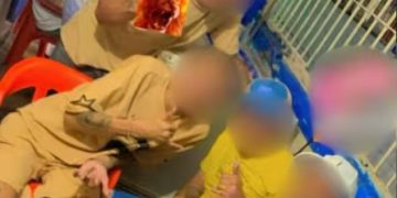 Investigación en la Penitenciaría de El Bosque por fiesta con música y cerveza organizada por presos