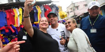 Barranquilla redujo el desempleo a un solo dígito: se ubicó en 9,1 %