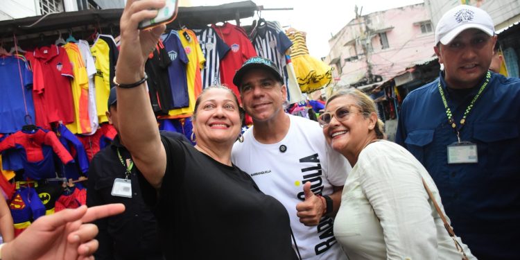 Barranquilla redujo el desempleo a un solo dígito: se ubicó en 9,1 %