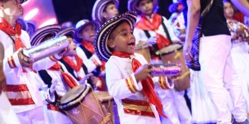 Este fin de semana Suan celebra al Son de Pajarito, Patrimonio Cultural Inmaterial de la Nación