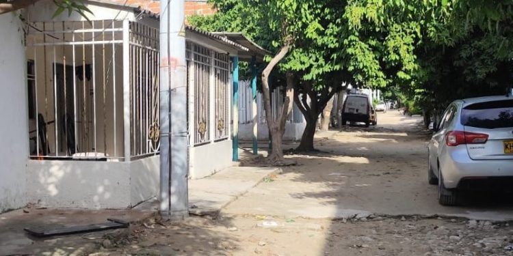 Ataque armado en fiesta familiar en Soledad deja un muerto y dos heridos graves