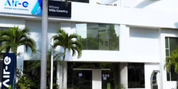 Gremios advierten: “El Gobierno debe pagar deudas de Air-e antes de pensar en liquidarla”