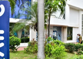 Air-e: un año de intervención, una crisis que se expande más allá del Caribe