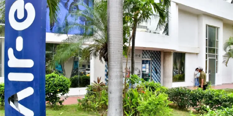 Air-e: un año de intervención, una crisis que se expande más allá del Caribe