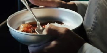 Procuraduría alerta deficiencias críticas en alimentación y salud en los establecimientos carcelarios de Medellín y Cúcuta