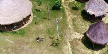 Procuraduría insta a Gobernación de Guainía a cumplir compromiso de conformar la Mesa de Coordinación con los Pueblos Indígenas