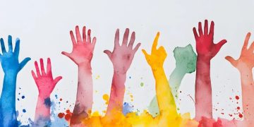 Procuraduría capacita a la Fuerza Pública sobre prevención de violencia sexual y de género