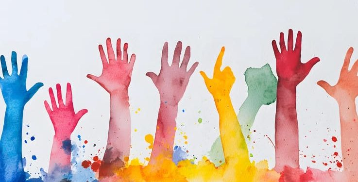 Procuraduría capacita a la Fuerza Pública sobre prevención de violencia sexual y de género