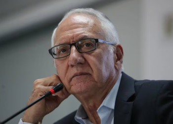 Corte Suprema detecta información falsa en reportes de gastos del Pacto Histórico al Senado, pero no abre investigación a sus congresistas