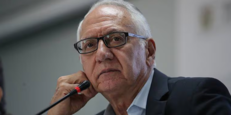 Corte Suprema detecta información falsa en reportes de gastos del Pacto Histórico al Senado, pero no abre investigación a sus congresistas