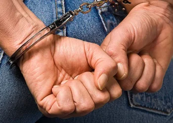 “Intentó comprar su silencio con dinero”: capturan a presunto abusador de dos niños en Sabanalarga