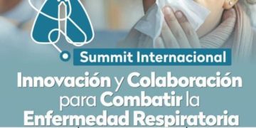 Uniatlántico reúne expertos de la salud en el primer Summit Internacional: Innovación y Colaboración para Combatir la Enfermedad Respiratoria