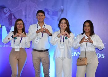 De la ciencia al corazón: Desarrollos que transforman la salud cardiovascular