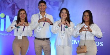 De la ciencia al corazón: Desarrollos que transforman la salud cardiovascular