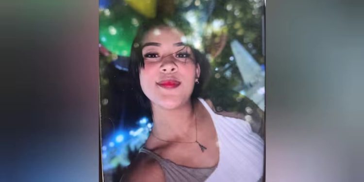 Lo que parecía un “amor perfecto” terminó en tragedia en el barrio La Manga