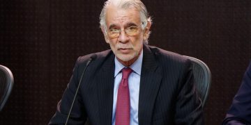 El Caribe avanza en su transición a Región Entidad Territorial con la radicación de proyecto de ley orgánica