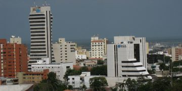 Barranquilla y Atlántico esperan nuevo operador de energía: Triple A suena fuerte