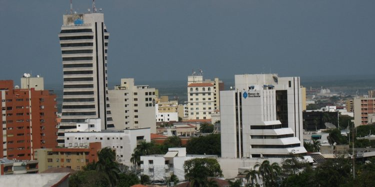 Barranquilla y Atlántico esperan nuevo operador de energía: Triple A suena fuerte