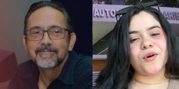 “Las normas no son adornos”: rector de Uniautónoma responde a estudiante tras denuncias por censura