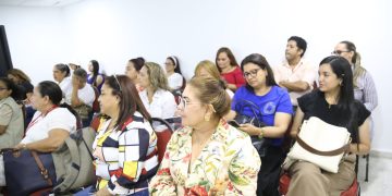 Gobernación del Atlántico implementa nueva Ley de salud mental en el departamento