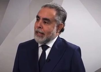 Benedetti lanza duras críticas a sus propios compañeros: “El gabinete es flojo y el presidente lo sabe”