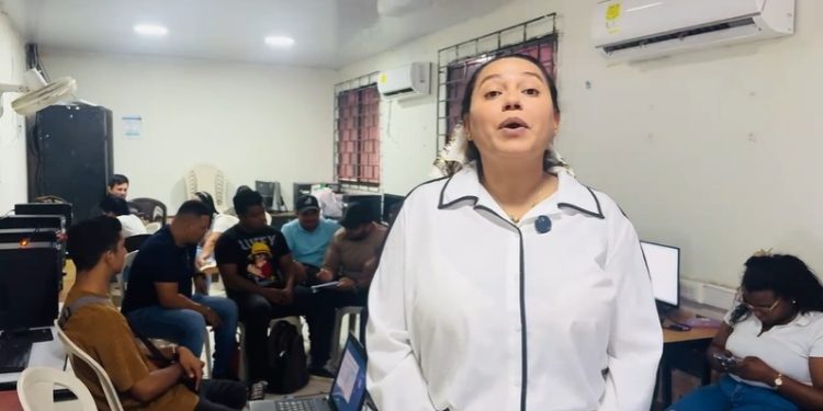 Segundo encuentro colaborativo consolida a Juan XXIII como institución líder en innovación educativa