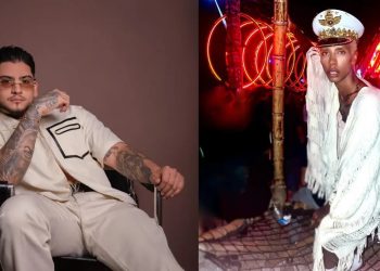 Misterio en México: lo que se sabe del caso B King y Regio Clown