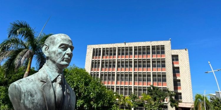 Uniatlántico inicia proceso de formalización laboral con instalación de Mesa Técnica