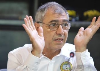 Consejo de Estado tumba sanción contra William Dau: vuelve al ruedo político tras polémica por pruebas Covid