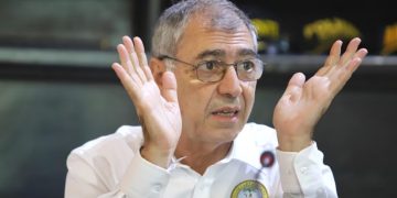 Consejo de Estado tumba sanción contra William Dau: vuelve al ruedo político tras polémica por pruebas Covid