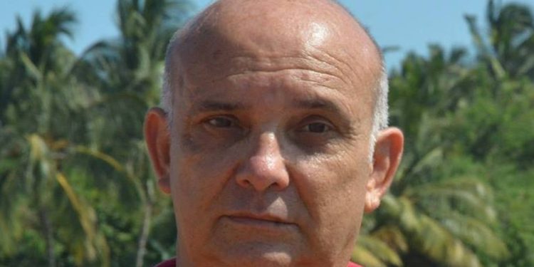 Falleció Carlos Sojo Guzmán, un pilar de la memoria y cultura del Carnaval de Barranquilla