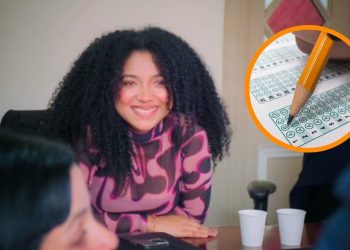 Fundación San José anula título de Juliana Guerrero por no presentar pruebas Saber Pro