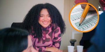 Fundación San José anula título de Juliana Guerrero por no presentar pruebas Saber Pro