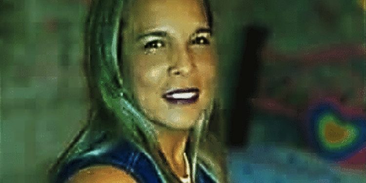 Mujer fallece en Gaira por falta de ambulancia en el centro de salud