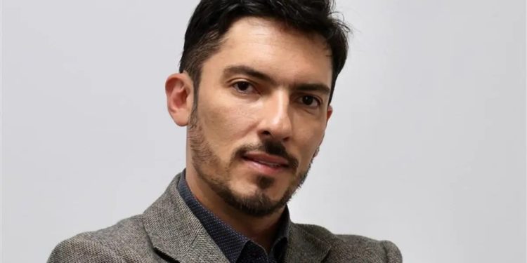 Estados Unidos cancela visa al ministro de Igualdad Juan Carlos Florián, en medio de creciente tensión diplomática