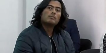 Procuraduría formula cargos a Nicolás Petro por presunto enriquecimiento injustificado en 2022