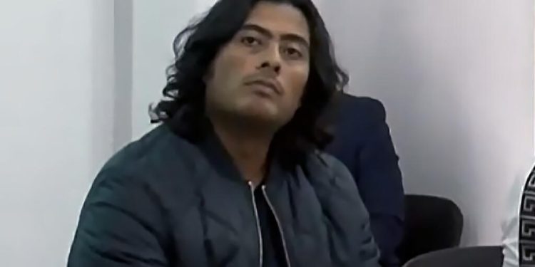 Procuraduría formula cargos a Nicolás Petro por presunto enriquecimiento injustificado en 2022