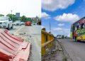 Obras en el puente Simón Bolívar arrancarán en 15 días: Invías aclara retraso en la intervención