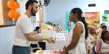 Atlántico se une a la Semana de Prevención del Suicidio con una apuesta integral por la vida  