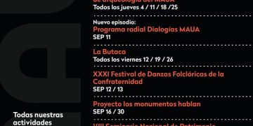 Museo de Antropología de la Uniatlántico reabre sus puertas con agenda cultural