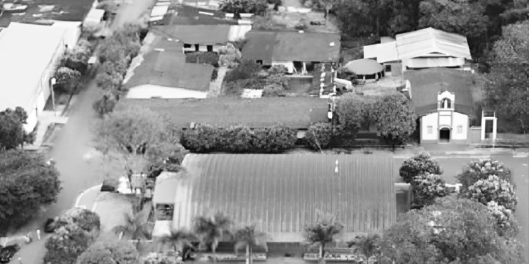 Procuraduría rechaza actos de violencia contra los firmantes de paz