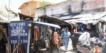 Distrito instala Puesto de Mando Unificado por muertes asociadas a licor artesanal en Barranquilla