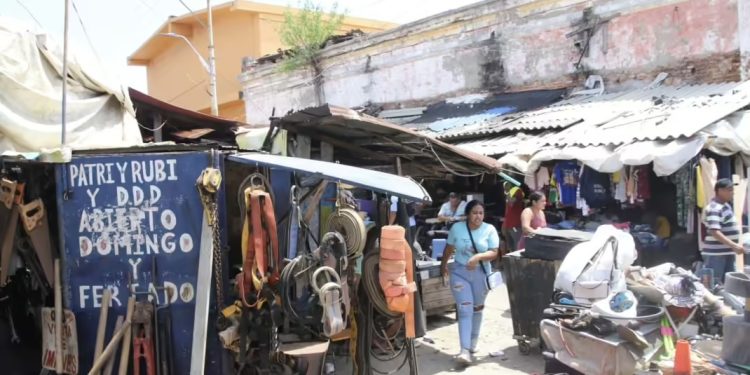 Distrito instala Puesto de Mando Unificado por muertes asociadas a licor artesanal en Barranquilla