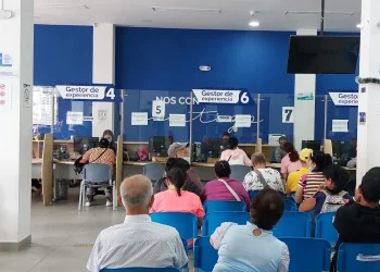 Cargos al expresidente de EMSSANAR EPS S.A.S. por presunta omisión de pagos por más de $998 mil millones