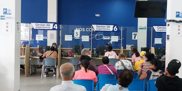 Cargos al expresidente de EMSSANAR EPS S.A.S. por presunta omisión de pagos por más de $998 mil millones