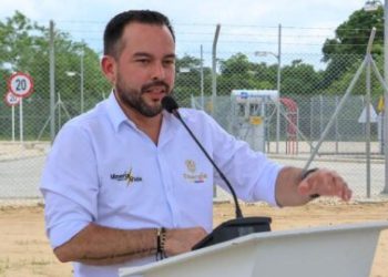 Air-e podría llegar a su fin: Gobierno plantea crear nueva empresa pública para el servicio de energía