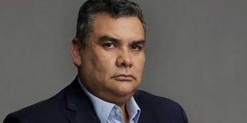 Exsecretario de la Fundación San José admite entrega irregular de títulos y niega vínculo con Juliana Guerrero