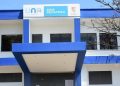 Un brownie, cuatro niños hospitalizados y muchas preguntas en Soledad