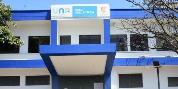 Un brownie, cuatro niños hospitalizados y muchas preguntas en Soledad